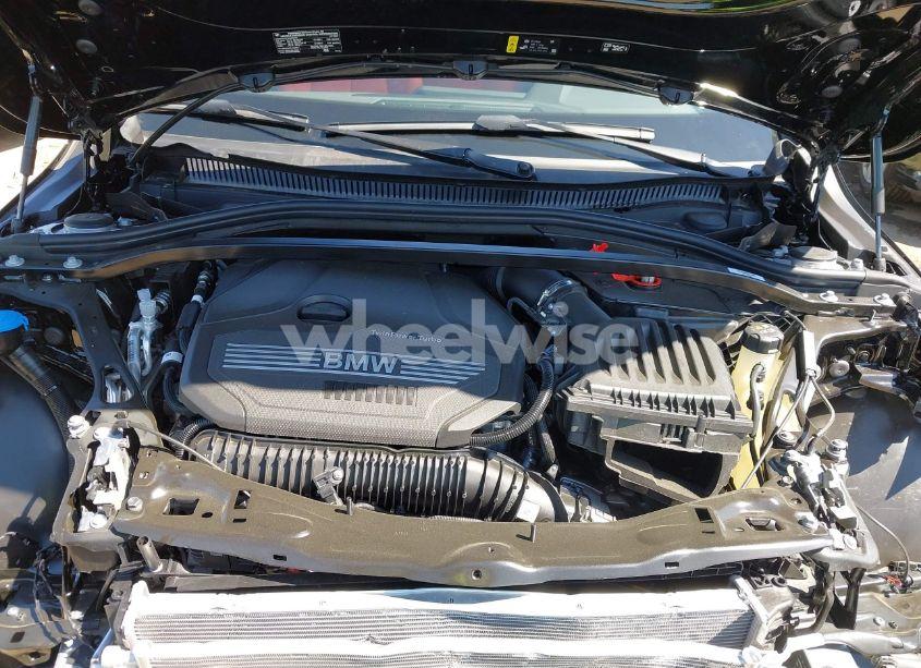 Photo 10 of 2024 Bmw 228xi (VIN WBA73AK06R7R17311)