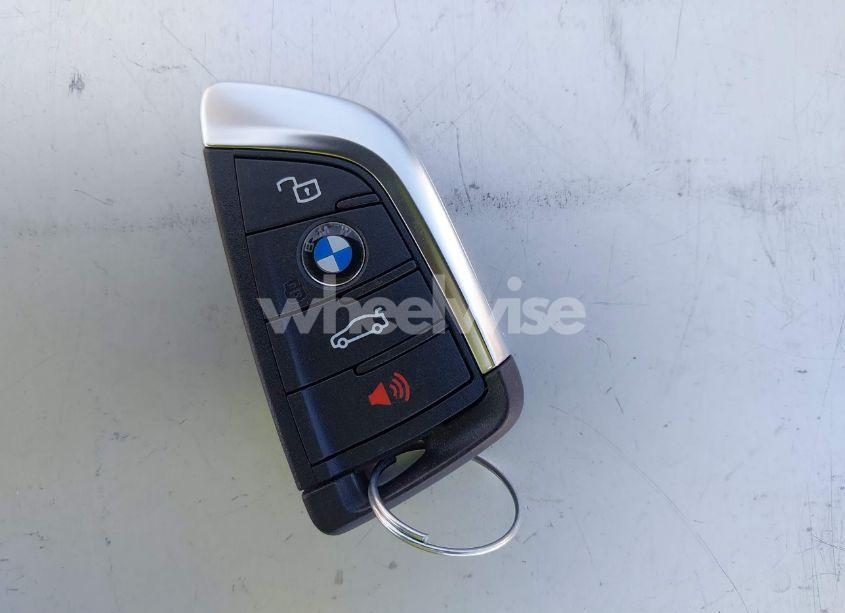 Photo 11 of 2024 Bmw 228xi (VIN WBA73AK06R7R17311)