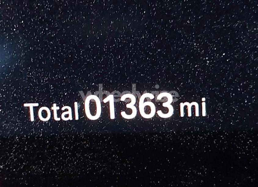 Photo 16 of 2024 Bmw 228xi (VIN WBA73AK06R7R17311)