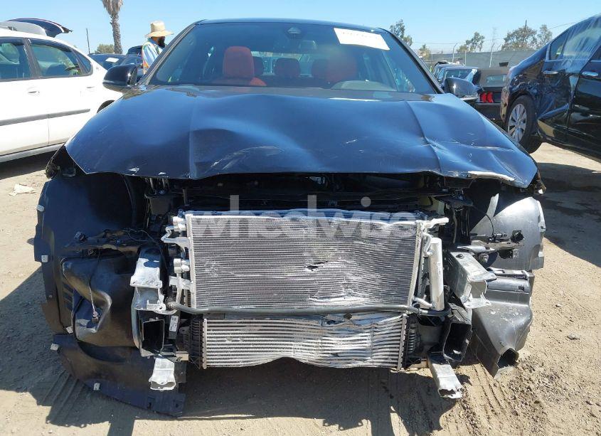 Photo 6 of 2024 Bmw 228xi (VIN WBA73AK06R7R17311)