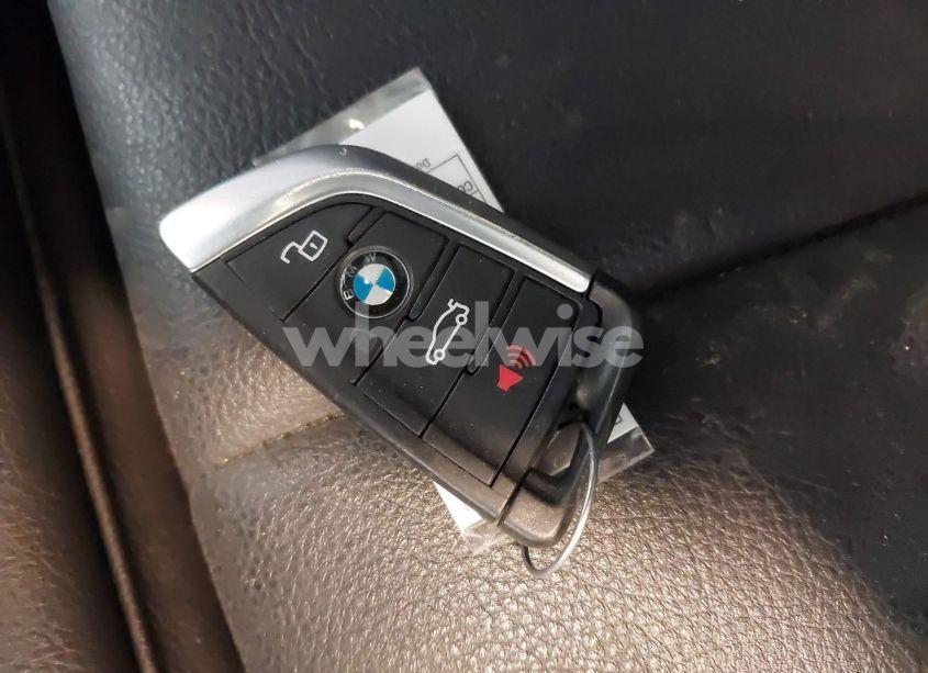 Photo 11 of 2021 Bmw 228i GRAN COUPE XDRIVE (VIN WBA73AK07M7J08053)
