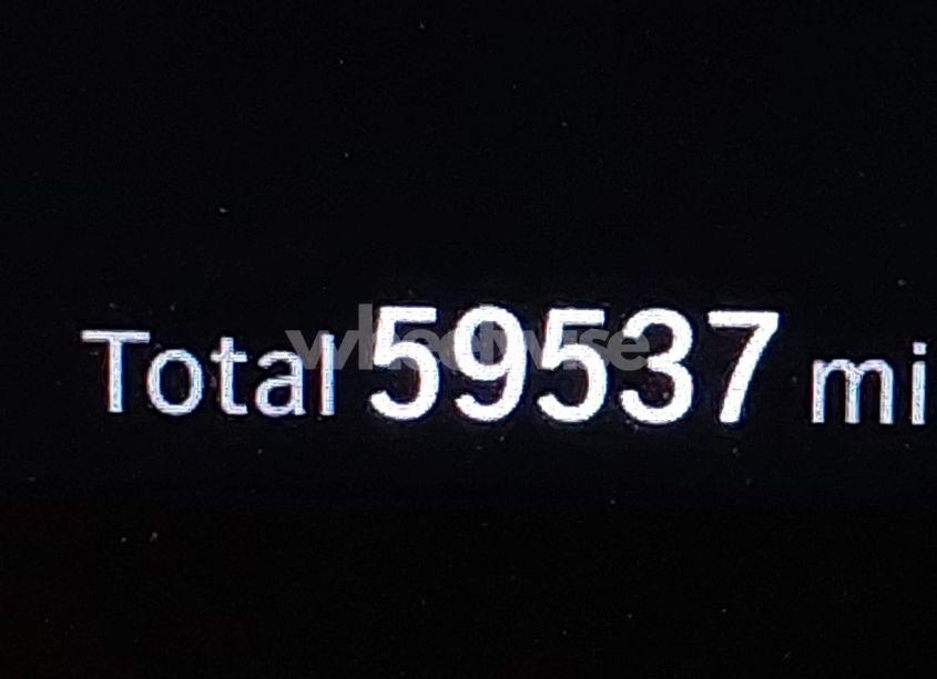 Photo 16 of 2021 Bmw 228i GRAN COUPE XDRIVE (VIN WBA73AK07M7J08053)