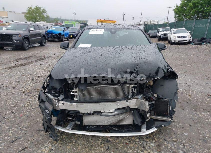 Photo 11 of 2021 Bmw 228i GRAN COUPE XDRIVE (VIN WBA73AK08M7H41082)