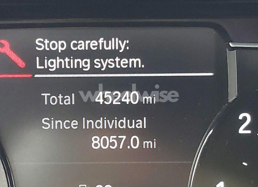 Photo 14 of 2021 Bmw 228i GRAN COUPE XDRIVE (VIN WBA73AK08M7H41082)