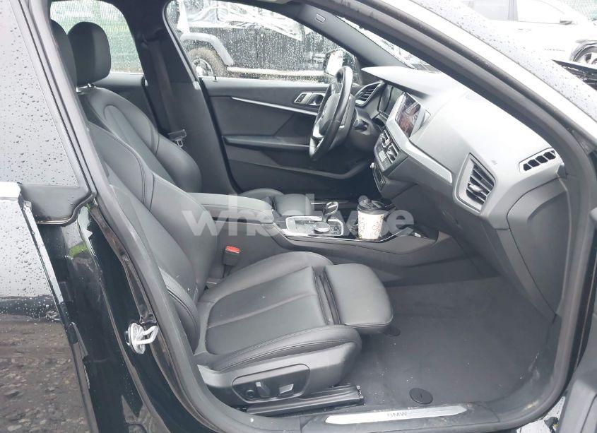 Photo 5 of 2021 Bmw 228i GRAN COUPE XDRIVE (VIN WBA73AK08M7H41082)