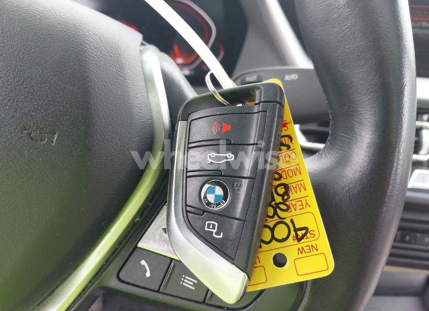 Photo 11 of 2021 Bmw 228i GRAN COUPE XDRIVE (VIN WBA73AK09M7G52220)