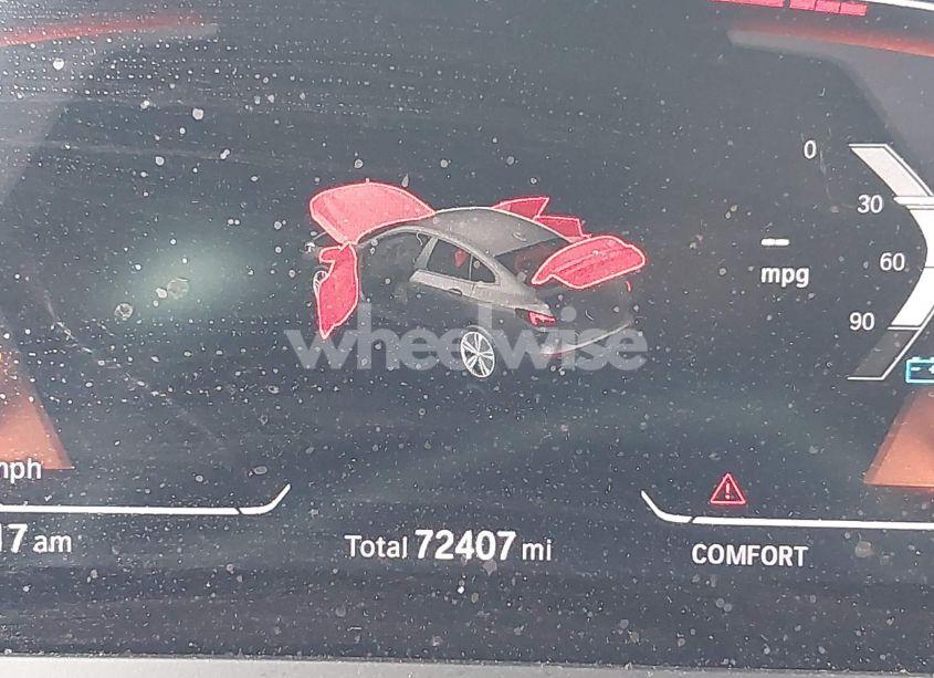 Photo 16 of 2021 Bmw 228i GRAN COUPE XDRIVE (VIN WBA73AK09M7G52220)