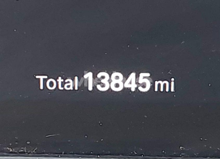 Photo 15 of 2021 Bmw 228i GRAN COUPE XDRIVE (VIN WBA73AK09M7J42575)