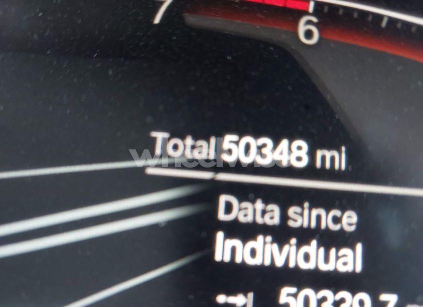 Photo 15 of 2022 Bmw 228 GRAN COUPE I XDRIVE (VIN WBA73AK0XN7K34800)