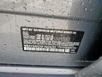 Photo 9 of 2023 BMW 228XI (VIN WBA73AK0XP7M24261)