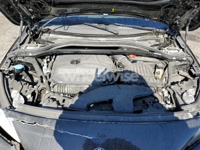 Photo 7 of 2024 BMW 228XI (VIN WBA73AK0XR7N48081)