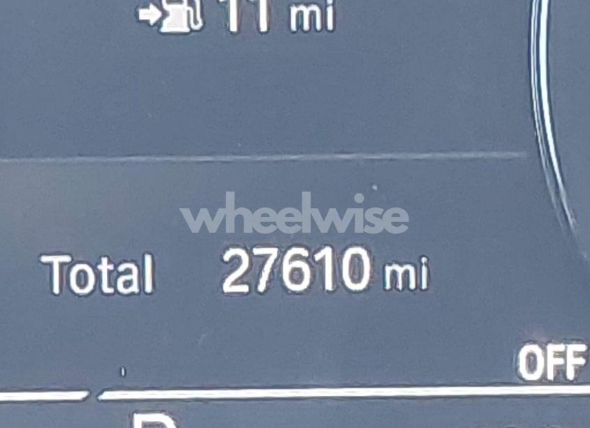 Photo 15 of 2021 Bmw 430i XDRIVE (VIN WBA73AP01MCG12892)