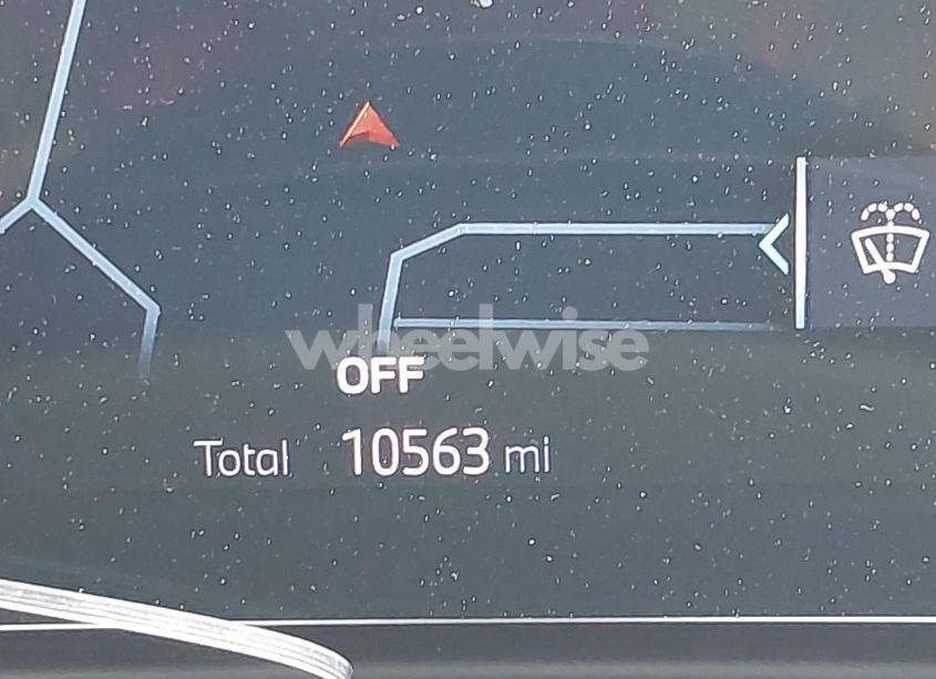 Photo 15 of 2024 Bmw 4 SERIES 430I XDRIVE (VIN WBA73AP01RCP01608)