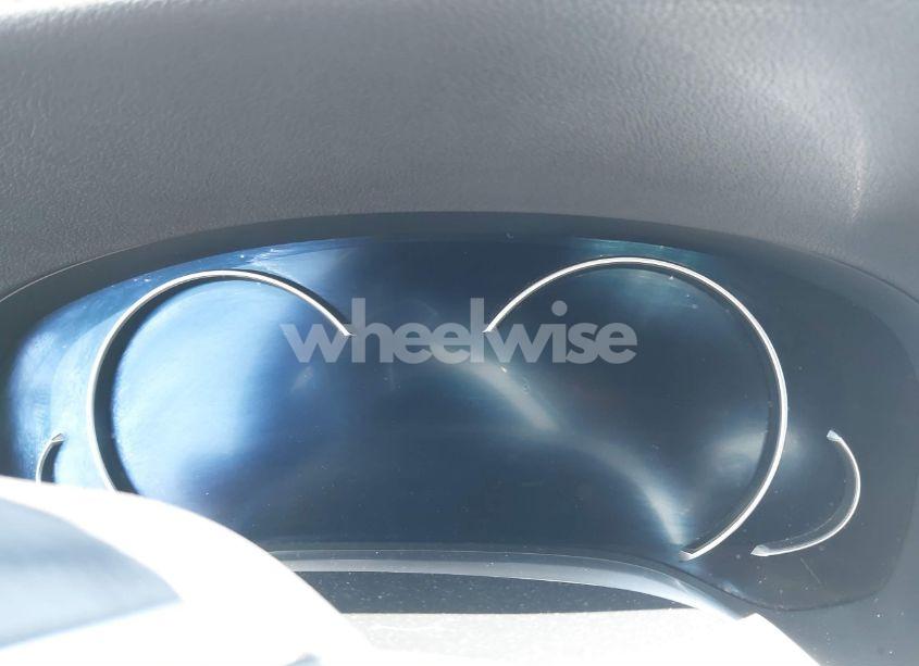 Photo 15 of 2019 Bmw 740i (VIN WBA7E2C50KB216826)