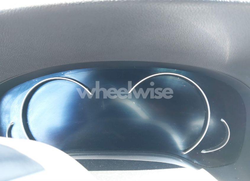 Photo 7 of 2019 Bmw 740i (VIN WBA7E2C50KB216826)