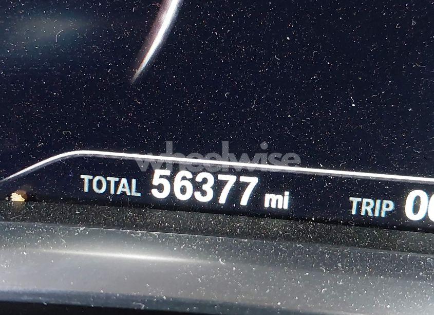 Photo 16 of 2019 Bmw 740i (VIN WBA7E2C59KB454335)