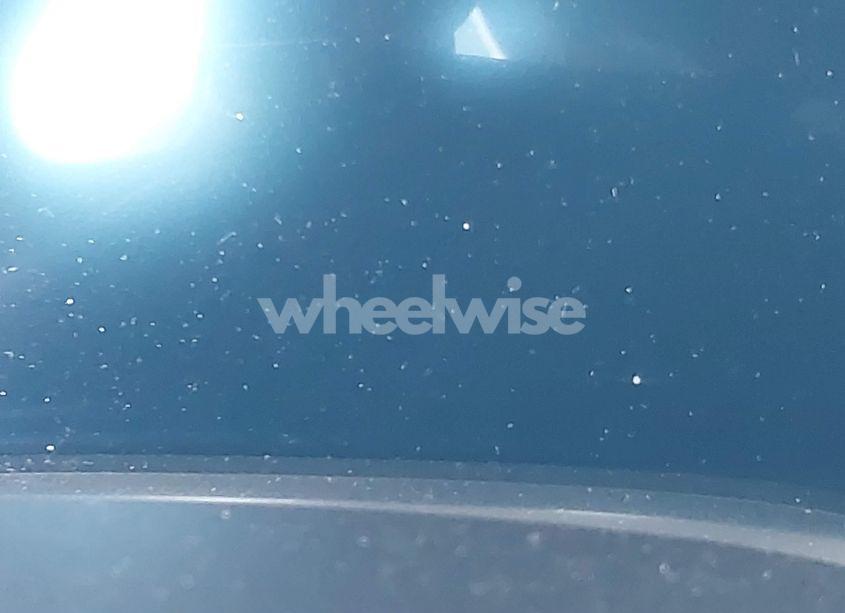 Photo 16 of 2017 Bmw 750 I (VIN WBA7F0C59HGM21185)