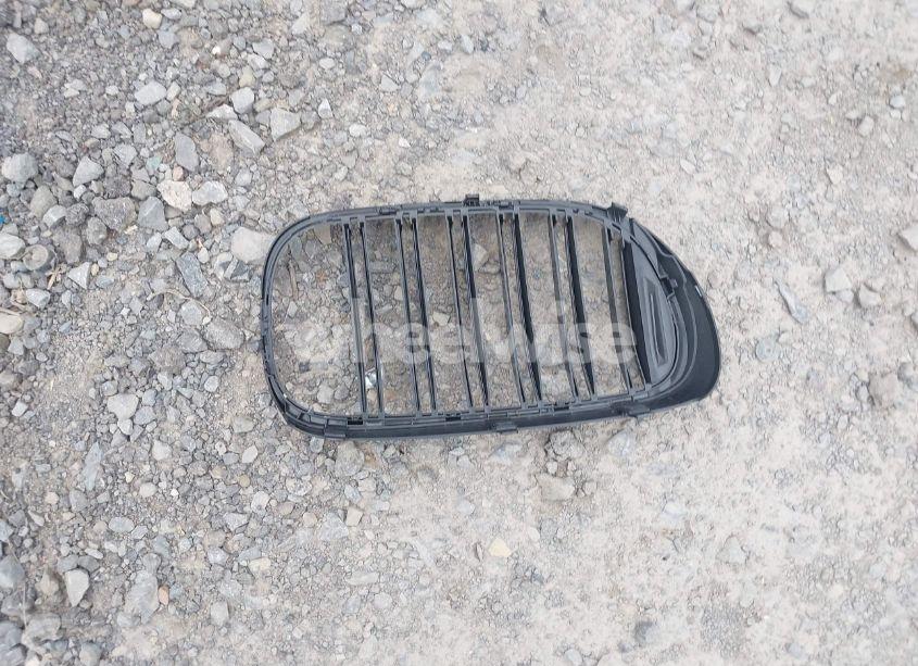 Photo 12 of 2017 Bmw Alpina B7 XDRIVE (VIN WBA7F2C51HG422066)