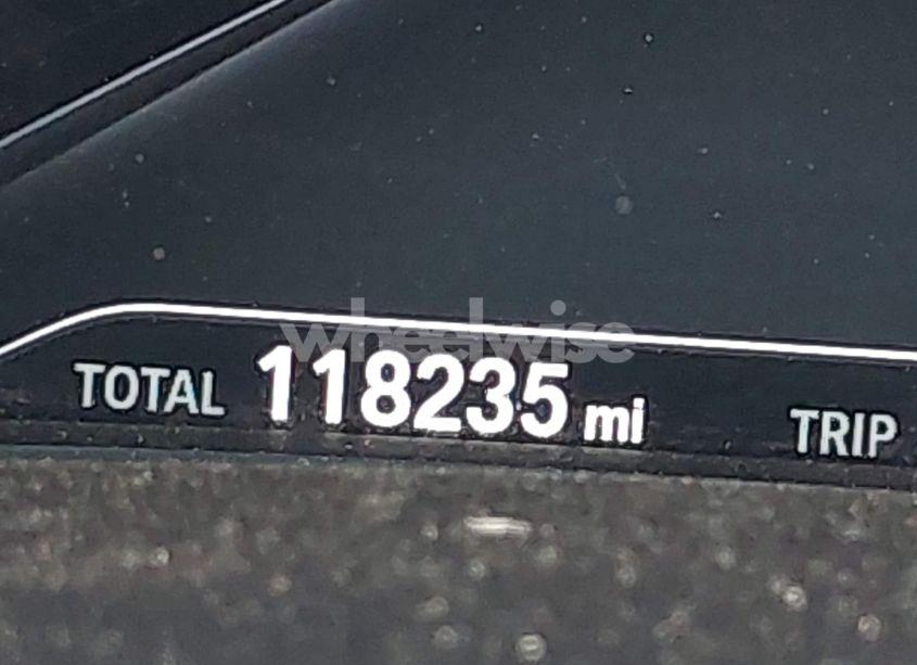 Photo 16 of 2017 Bmw Alpina B7 XDRIVE (VIN WBA7F2C51HG422066)