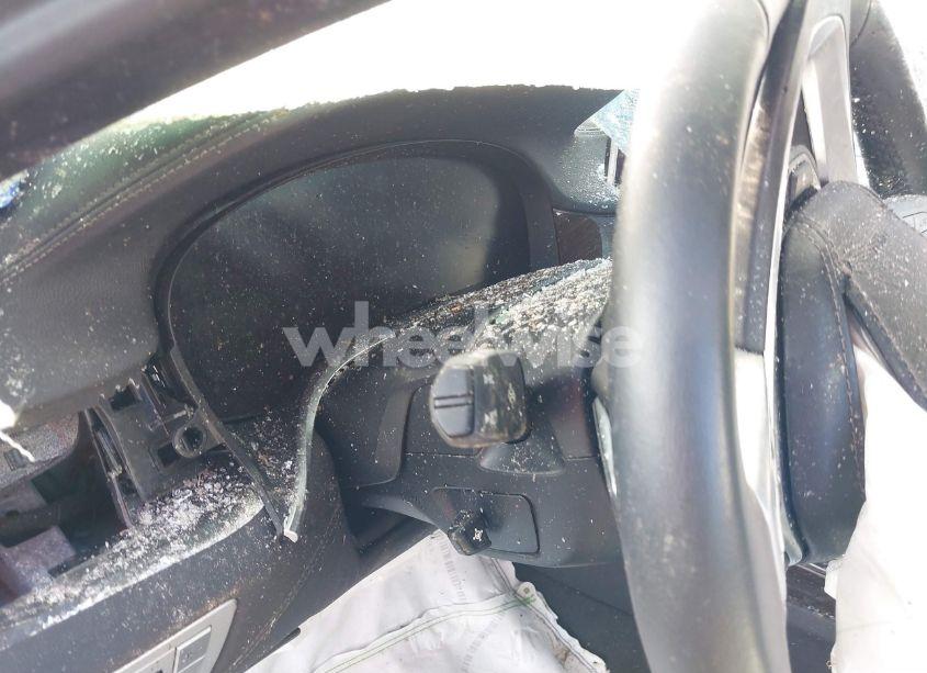 Photo 14 of 2020 Bmw 740i (VIN WBA7T2C05LGL17813)