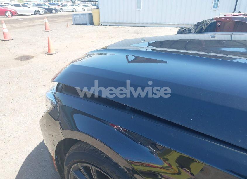 Photo 20 of 2020 Bmw 740i (VIN WBA7T2C07LGL17473)