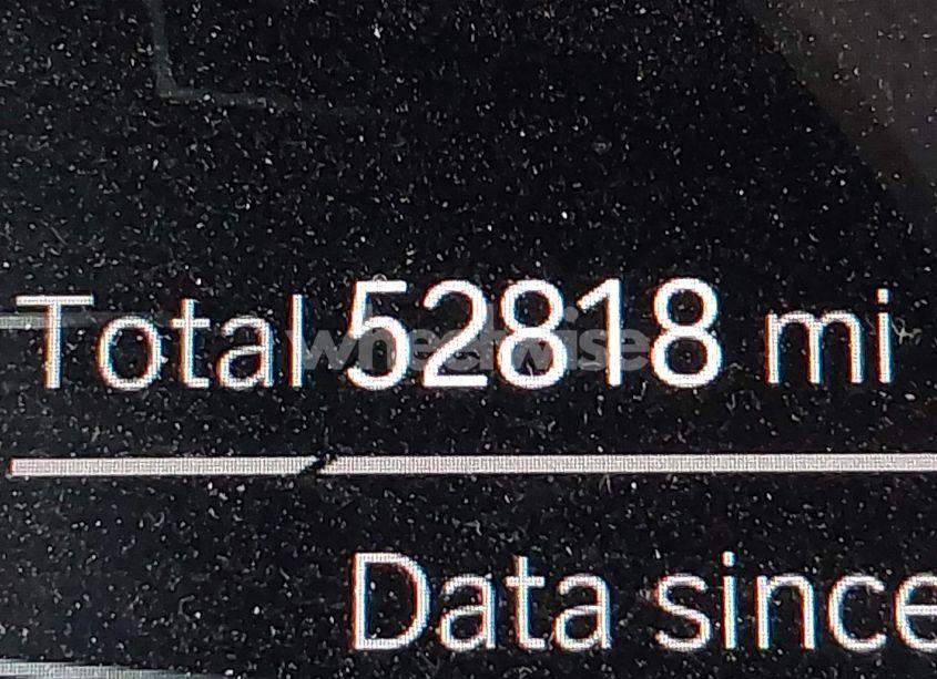 Photo 7 of 2020 Bmw 750i XDRIVE (VIN WBA7U2C02LGJ59475)