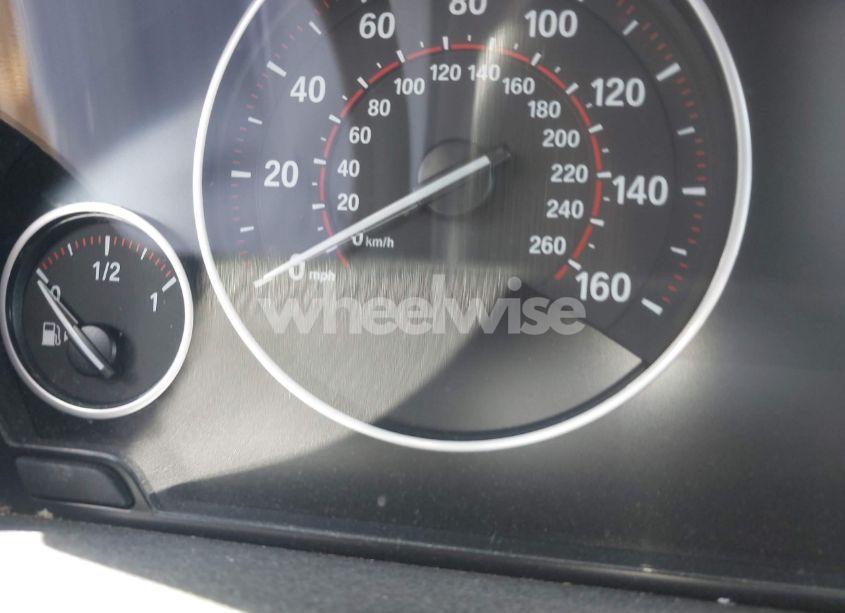 Photo 15 of 2018 Bmw 340i XDRIVE (VIN WBA8B7G5XJNV11014)