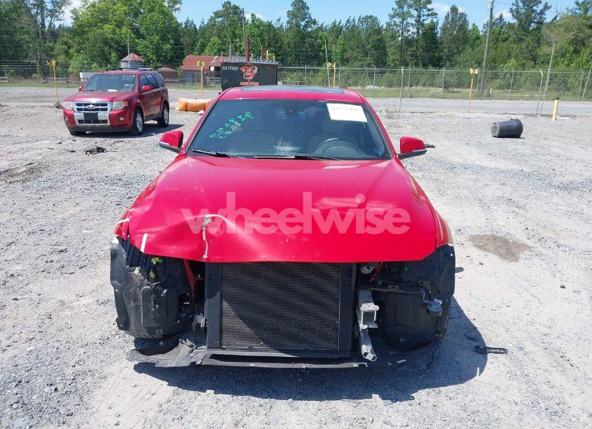 Photo 12 of 2017 Bmw 330i (VIN WBA8B9C33HK886237)