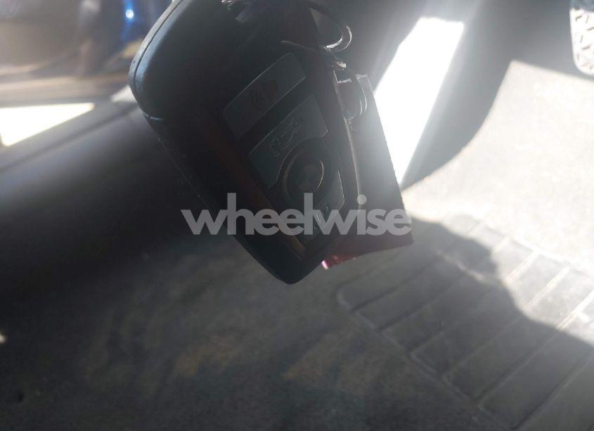 Photo 11 of 2018 Bmw 330i (VIN WBA8B9C51JAE22072)