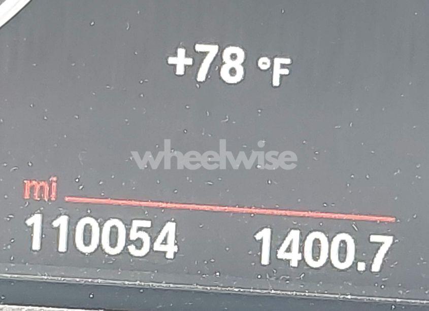 Photo 15 of 2017 Bmw 330i (VIN WBA8B9C55HK675705)