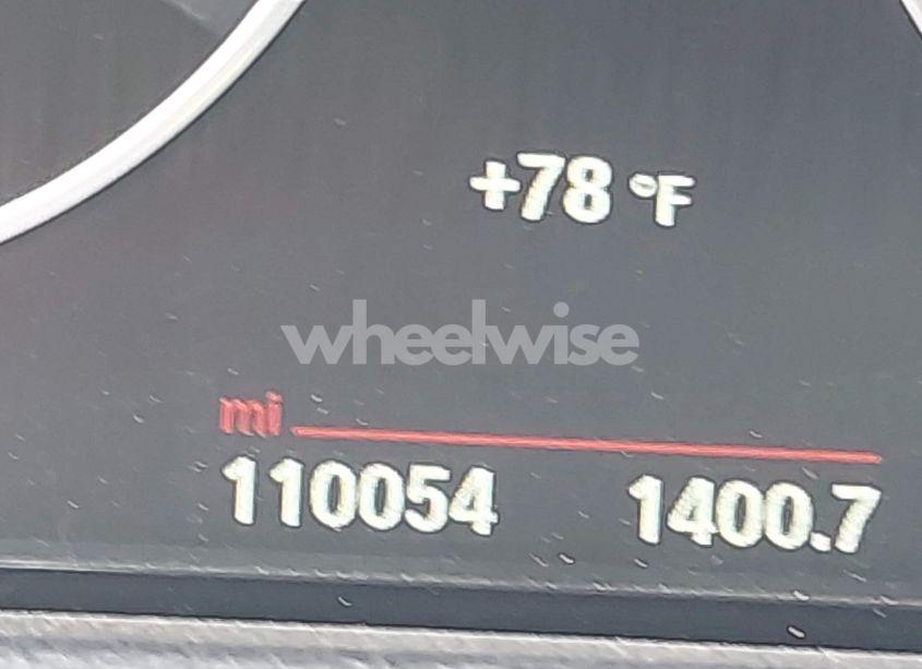 Photo 7 of 2017 Bmw 330i (VIN WBA8B9C55HK675705)