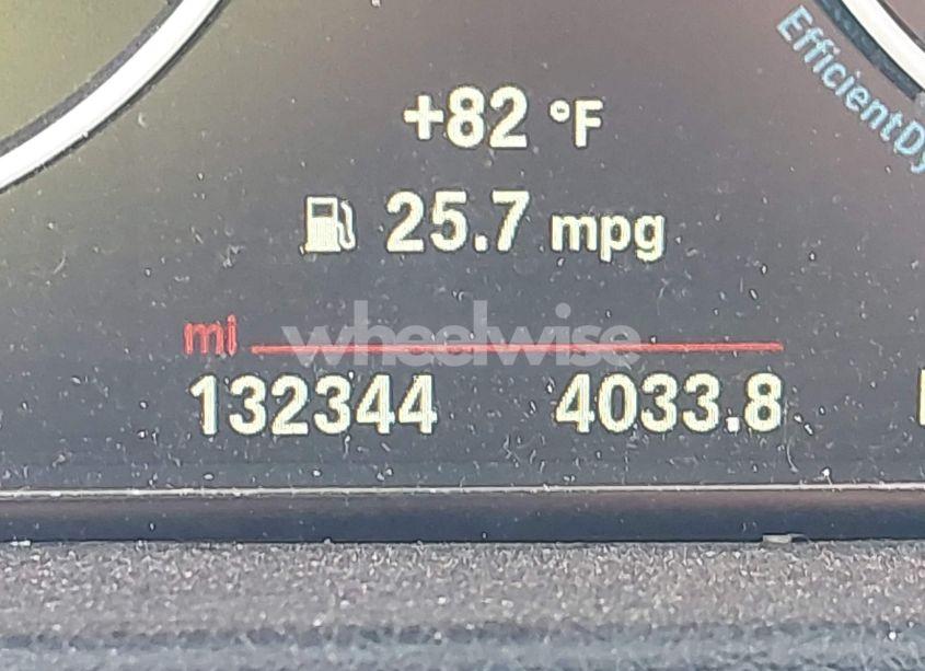 Photo 15 of 2018 Bmw 330i (VIN WBA8B9C59JEE82061)