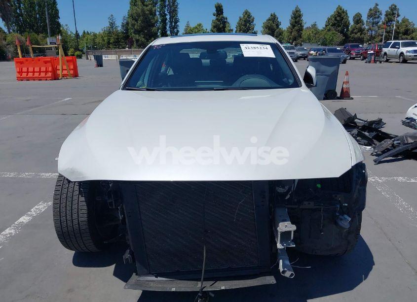 Photo 13 of 2017 Bmw 330i (VIN WBA8B9G3XHNU52129)