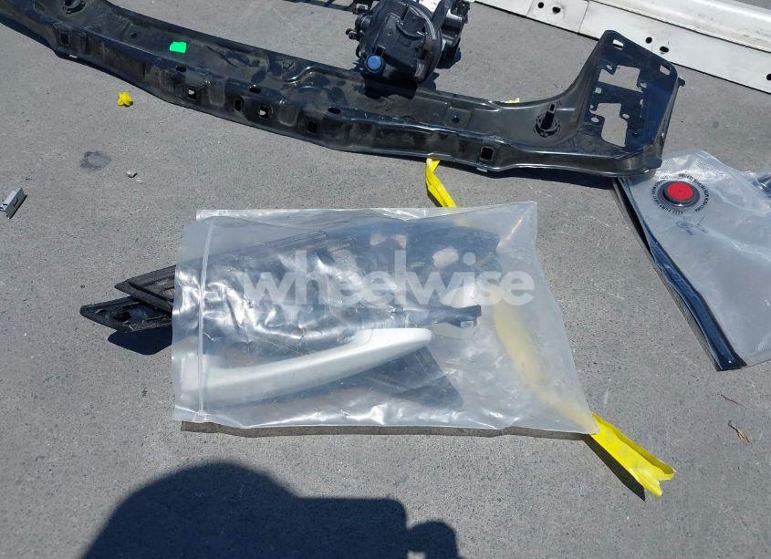 Photo 19 of 2017 Bmw 330i (VIN WBA8B9G3XHNU52129)