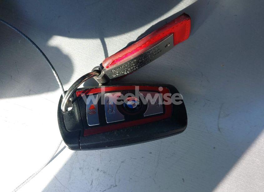 Photo 11 of 2018 Bmw 330i (VIN WBA8B9G52JNU57283)