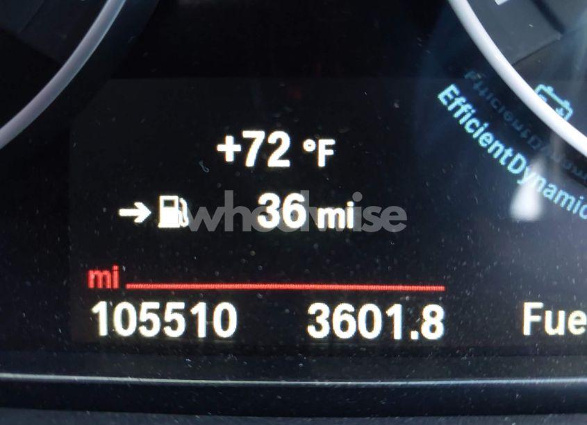 Photo 16 of 2018 Bmw 330i (VIN WBA8B9G57JNU96581)