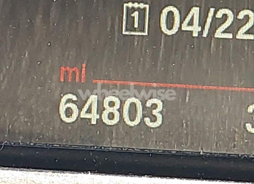 Photo 15 of 2018 Bmw 330i (VIN WBA8B9G58JNU97433)