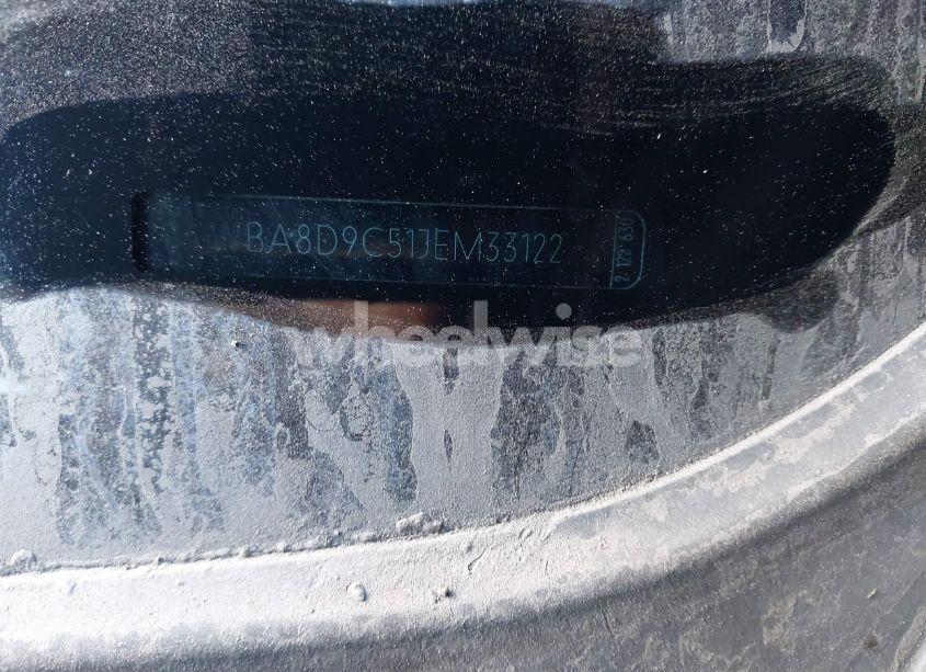 Photo 17 of 2018 Bmw 330i XDRIVE (VIN WBA8D9C51JEM33122)