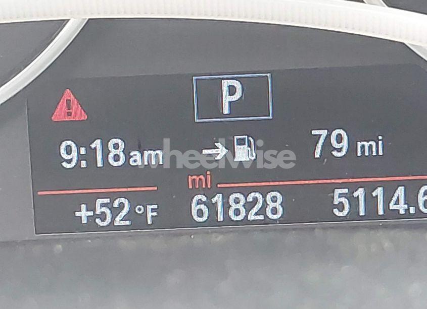 Photo 15 of 2018 Bmw 330i XDRIVE (VIN WBA8D9C52JEM32318)