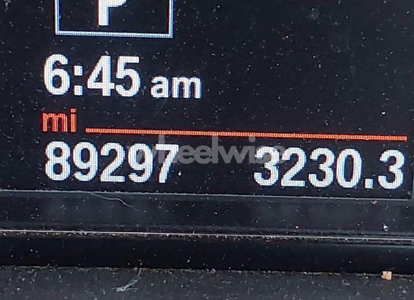 Photo 15 of 2018 Bmw 330i XDRIVE (VIN WBA8D9C53JA616383)