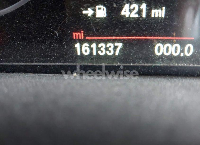 Photo 15 of 2018 Bmw 330i XDRIVE (VIN WBA8D9C54JA616120)