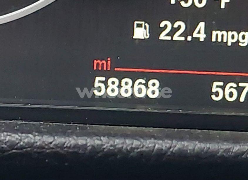 Photo 15 of 2018 Bmw 330i XDRIVE (VIN WBA8D9C58JEM34493)