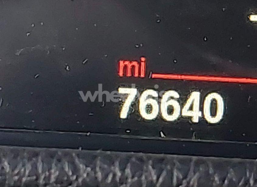 Photo 15 of 2018 Bmw 330i XDRIVE (VIN WBA8D9G53JNU67962)