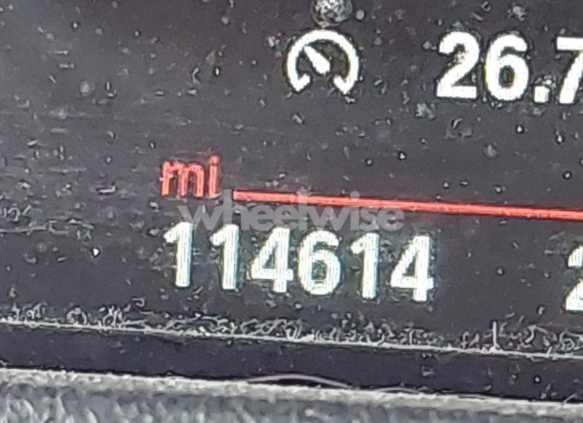 Photo 16 of 2017 Bmw 330i XDRIVE (VIN WBA8D9G54HNU59377)