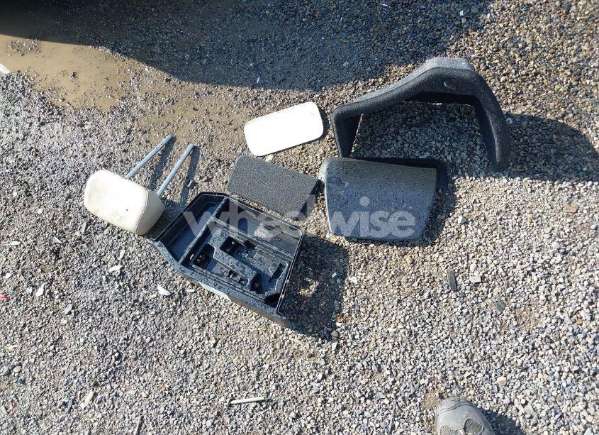 Photo 12 of 2018 Bmw 330i XDRIVE (VIN WBA8D9G55JNU69356)