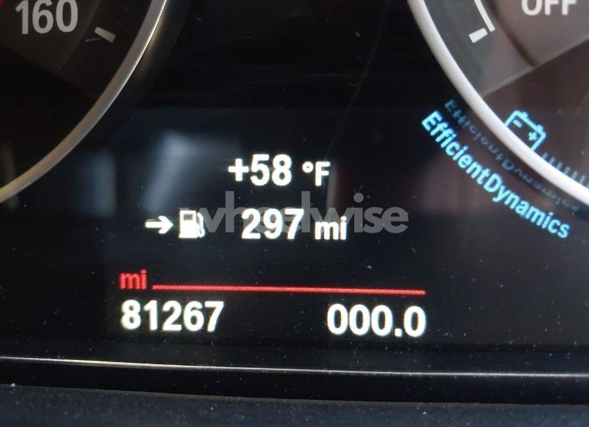 Photo 16 of 2018 Bmw 330i XDRIVE (VIN WBA8D9G55JNU69356)