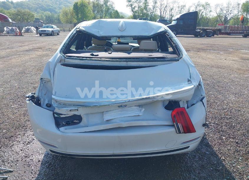 Photo 17 of 2018 Bmw 330i XDRIVE (VIN WBA8D9G55JNU69356)