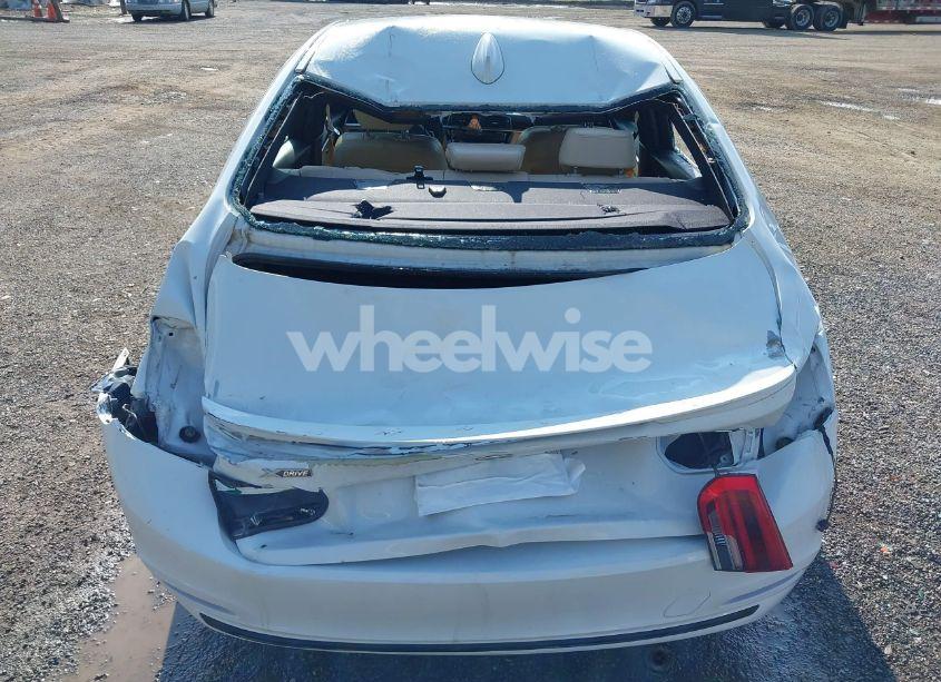 Photo 6 of 2018 Bmw 330i XDRIVE (VIN WBA8D9G55JNU69356)