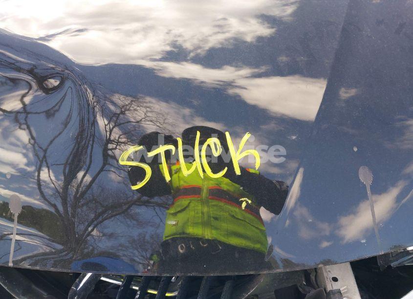 Photo 10 of 2018 Bmw 330i XDRIVE (VIN WBA8D9G59JNU70476)