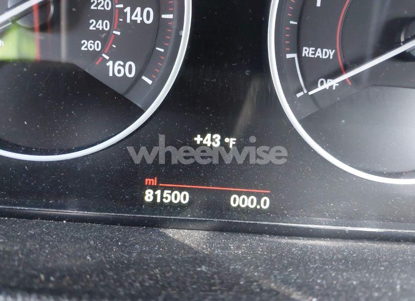 Photo 15 of 2018 Bmw 330i XDRIVE (VIN WBA8D9G59JNU70476)